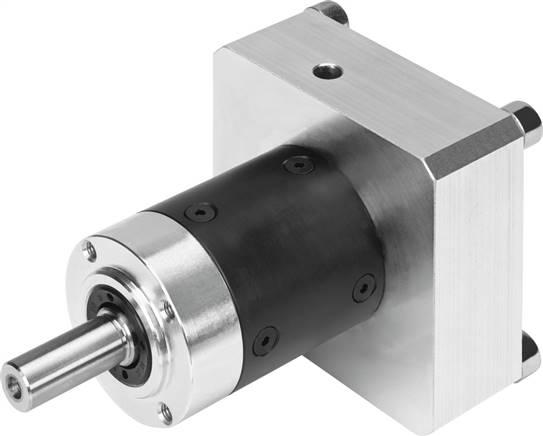 FESTO EMGC-40-P-G25-SEC-67 (8000601) Getriebe