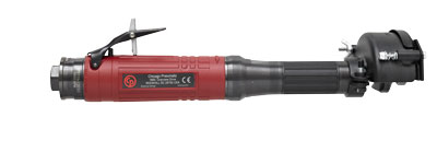 Chicago Pneumatic RADIALSCHLEIFER CP3119-18ES3