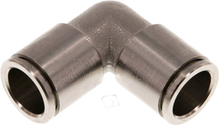 Winkel-Steckanschluss 12mm, IQS-MSV (Standard)