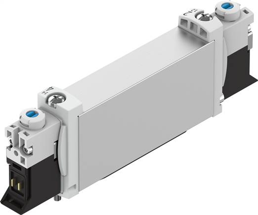 FESTO VUVG-B14-B52-ZT-F-1P3 (566517) Magnetventil