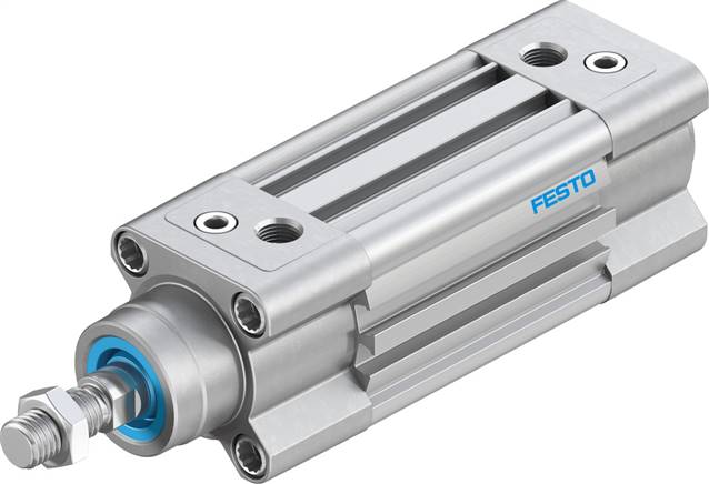 FESTO DSBC-32-30-D3-PPVA-N3 (3656513) Normzylinder