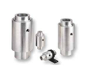 SMC ZH30-B-X185 SMC Volumenstromverst?rker [ZH