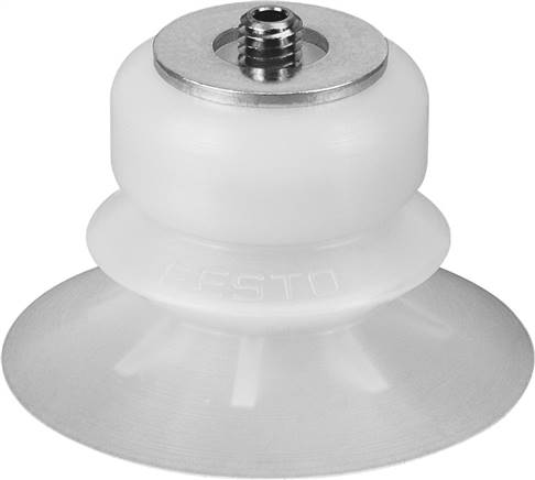 FESTO ESS-40-BS (189388) Vakuumsauger