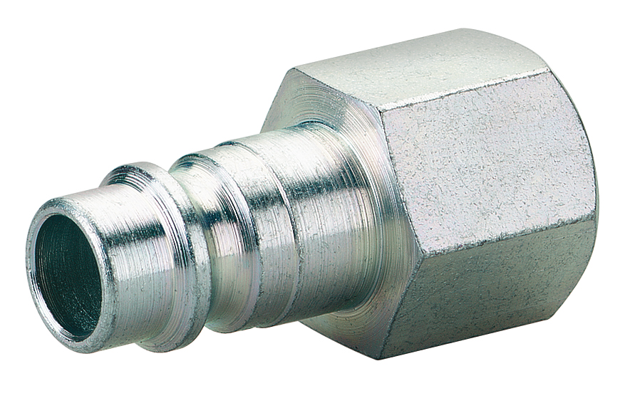 Stecknippel STNP-FE-NW7,6-EURO-G3/8i DGKE033245