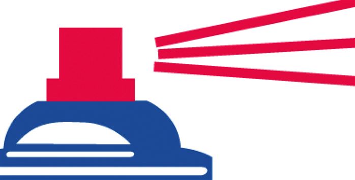 WD-40, 400 ml Classic-Spraydose