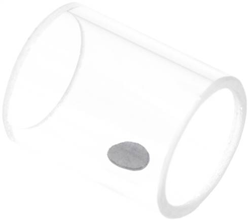 Ersatz-Schauglas DMA 14