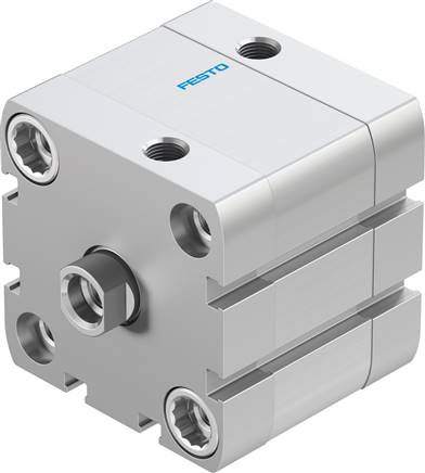 FESTO ADN-50-15-I-P-A (536322) Kompaktzylinder
