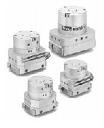 SMC MHR2-15R SMC 2-Finger-Parallel-Greifer