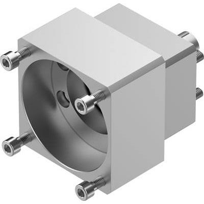 FESTO EAMM-A-N48-75GA (8063598) Axialbausatz