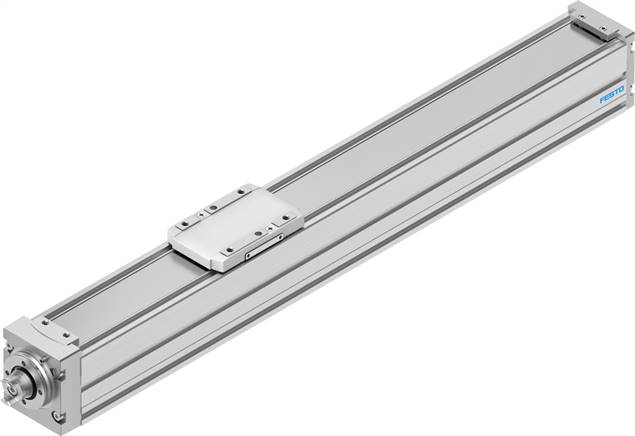 FESTO ELGC-BS-KF-45-300-10P (8061486) Spindelachse