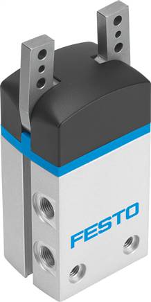 FESTO DHWS-40-A-NC (1310185) Winkelgreifer