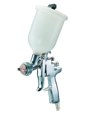 Schneider-Farbspritzpistole FSP-FP-HTE2-1,8 DGKD030312