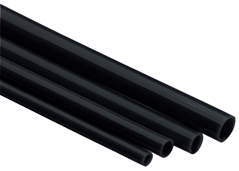 AIRnet Druckluftrohr DLR-S-PA-S 22x18mm/5,7m DGKE822106