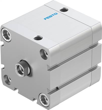 FESTO ADN-63-30-I-P-A (536346) Kompaktzylinder