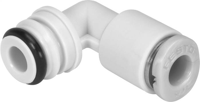FESTO QSPLKG10-5/32-U (132922) Cartridge