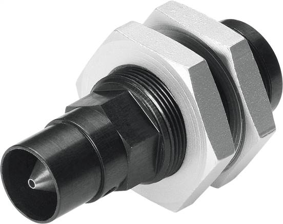 FESTO SFL-100-F (100431) Empfängerdüse