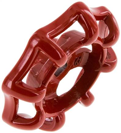 Handrad für MUA 12 SS ES