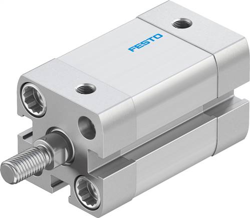 FESTO ADN-16-15-A-P-A (536221) Kompaktzylinder