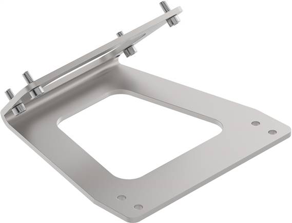FESTO EAHM-E10-AK-P8 (2075842) Winkelbausatz