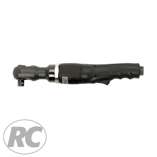 Rodcraft Ratschenschrauber RC3700 DUO PAWL G1/2 KOMPOSIT 250 Nm ,8951078074