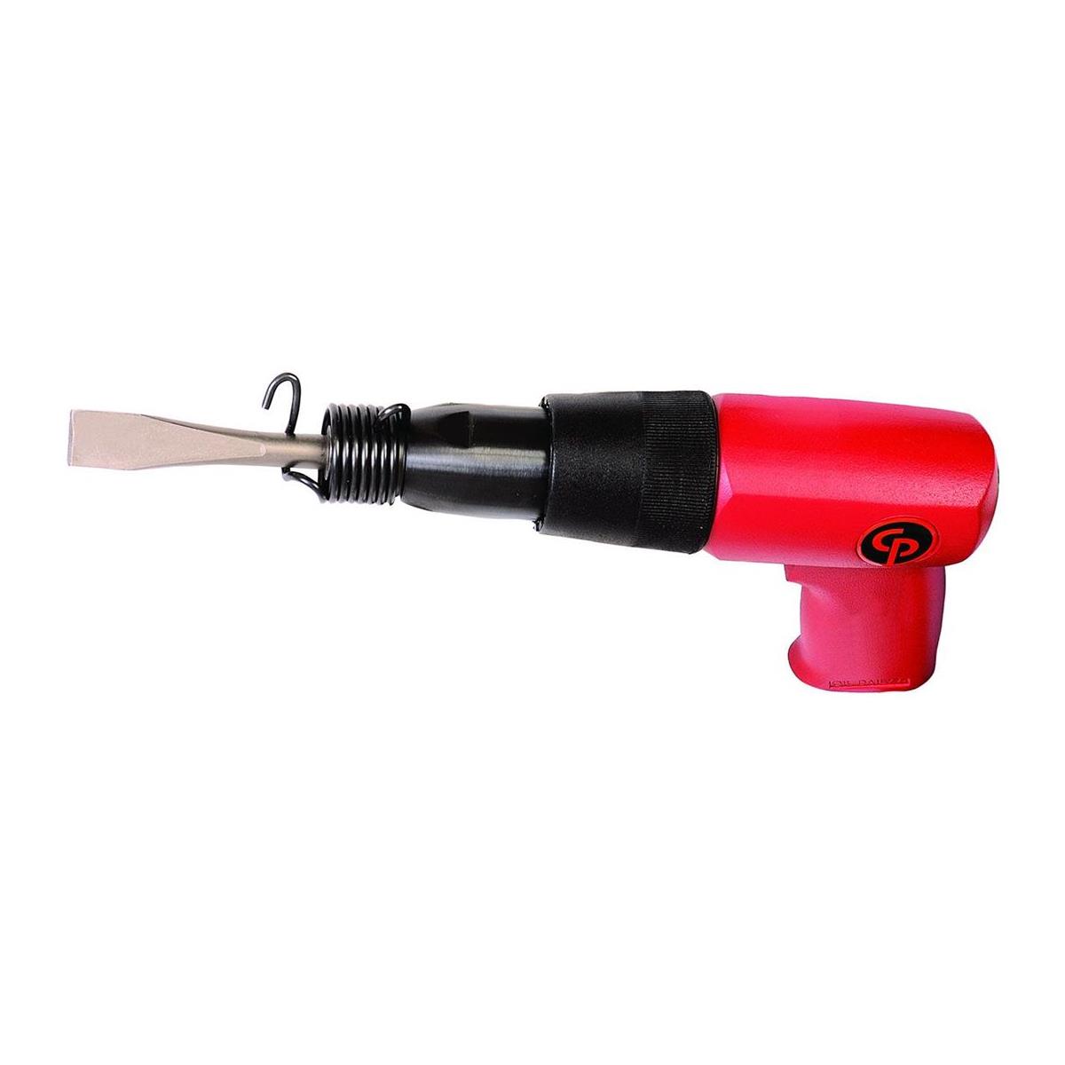 Chicago Pneumatic MEISSELHAMMER CP7110