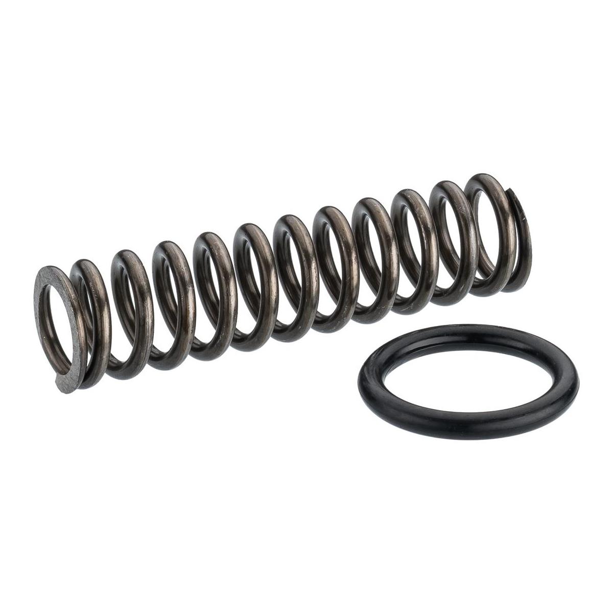 HAZET Federnsatz - mit Stützring 9037SPC-012/3