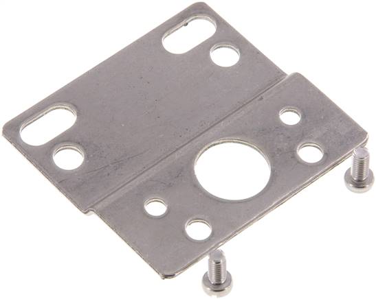 Haltewinkel für FDR-2, FDR-3, FDR-5, LRN 14