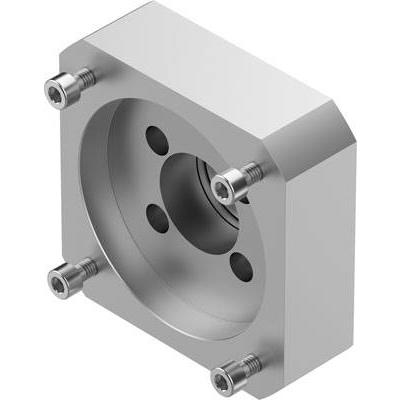 FESTO EAMM-A-L38-84AA (8063464) Axialbausatz