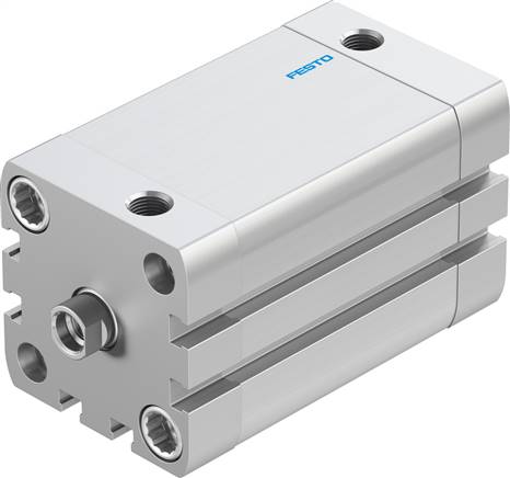 FESTO ADN-40-50-I-P-A (536306) Kompaktzylinder