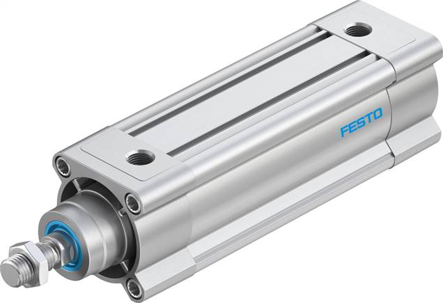 FESTO DSBC-63-125-PPSA-N3 (1383637) Normzylinder