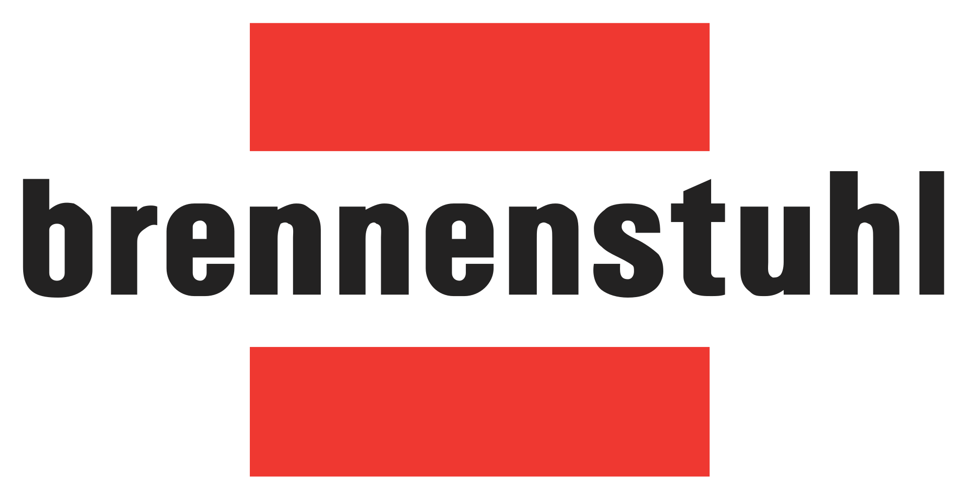 brennenstuhl