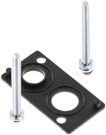 Dichtungssatz für MF2300