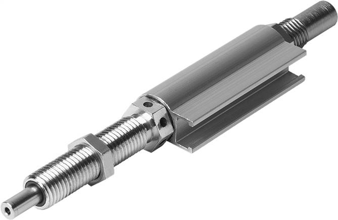 FESTO YSRWJ-5-8-A (192968) Anschlagelement
