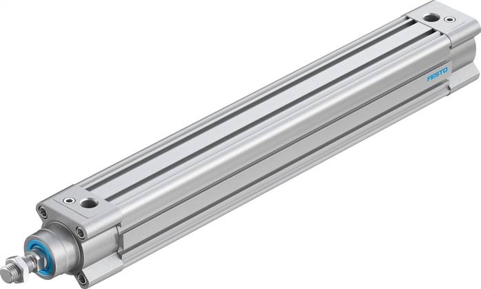 FESTO DSBC-40-300-D3-PPVA-N3 (3660629) Normzylinder