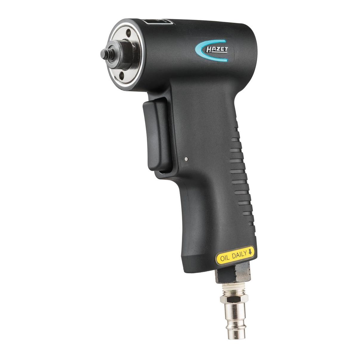 HAZET BORSTENSCHLEIFER 9033-11/17