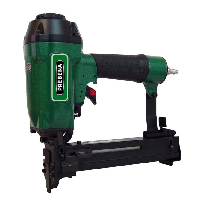 Prebena Wellennagler 5C-WN15SNS