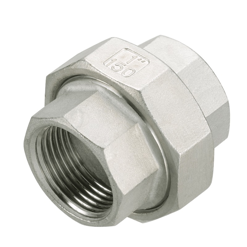 PREVOST-DOPPELNIPPEL DREHBAREN IG IG BSPP = G 1