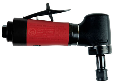 Chicago Pneumatic WINKELSCHLEIFER CP3030-330R