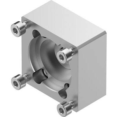FESTO EAMM-A-L27-40RA (8063446) Axialbausatz
