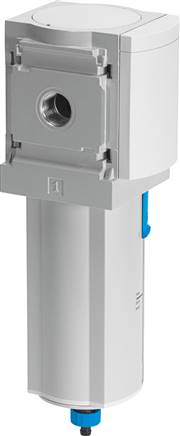 FESTO MS6-LWS-3/8-U-V (564869) Wasserabscheider