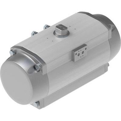 FESTO DFPD-1200-RP-90-RS60-F1012 (8084143) Schwenkantrieb