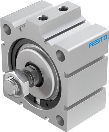 FESTO ADVC-100-20-A-P (188346) Kurzhubzylinder