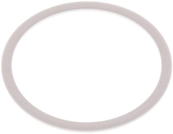 Tankwagenkupplung Gewindedichtung für MK/VK 100, PTFE