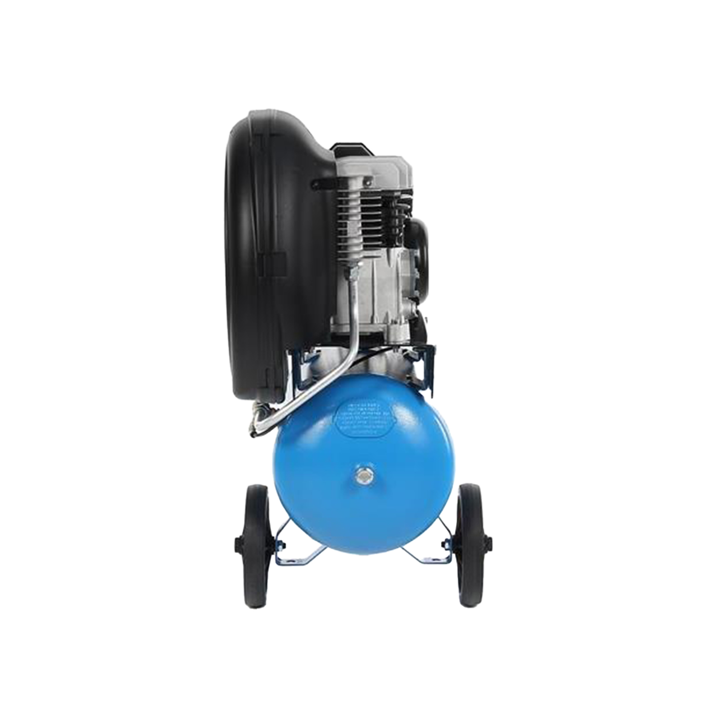 ABAC Kompressor EXT A29B 50 CT2, 4116028003