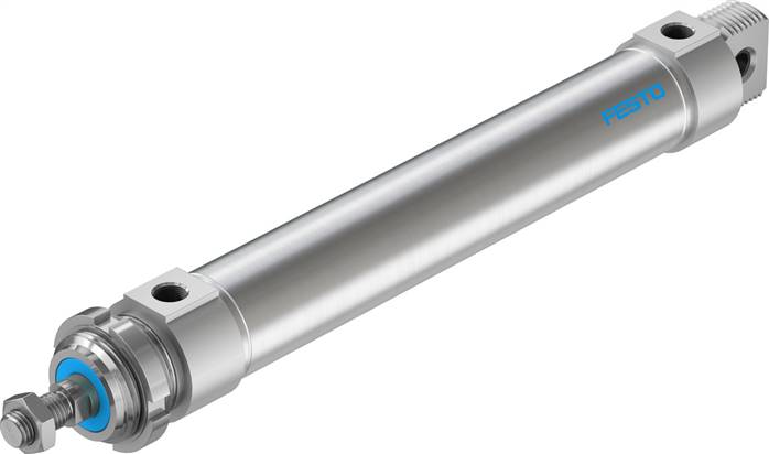 FESTO DSNU-40-200-PPS-A (559312) Rundzylinder