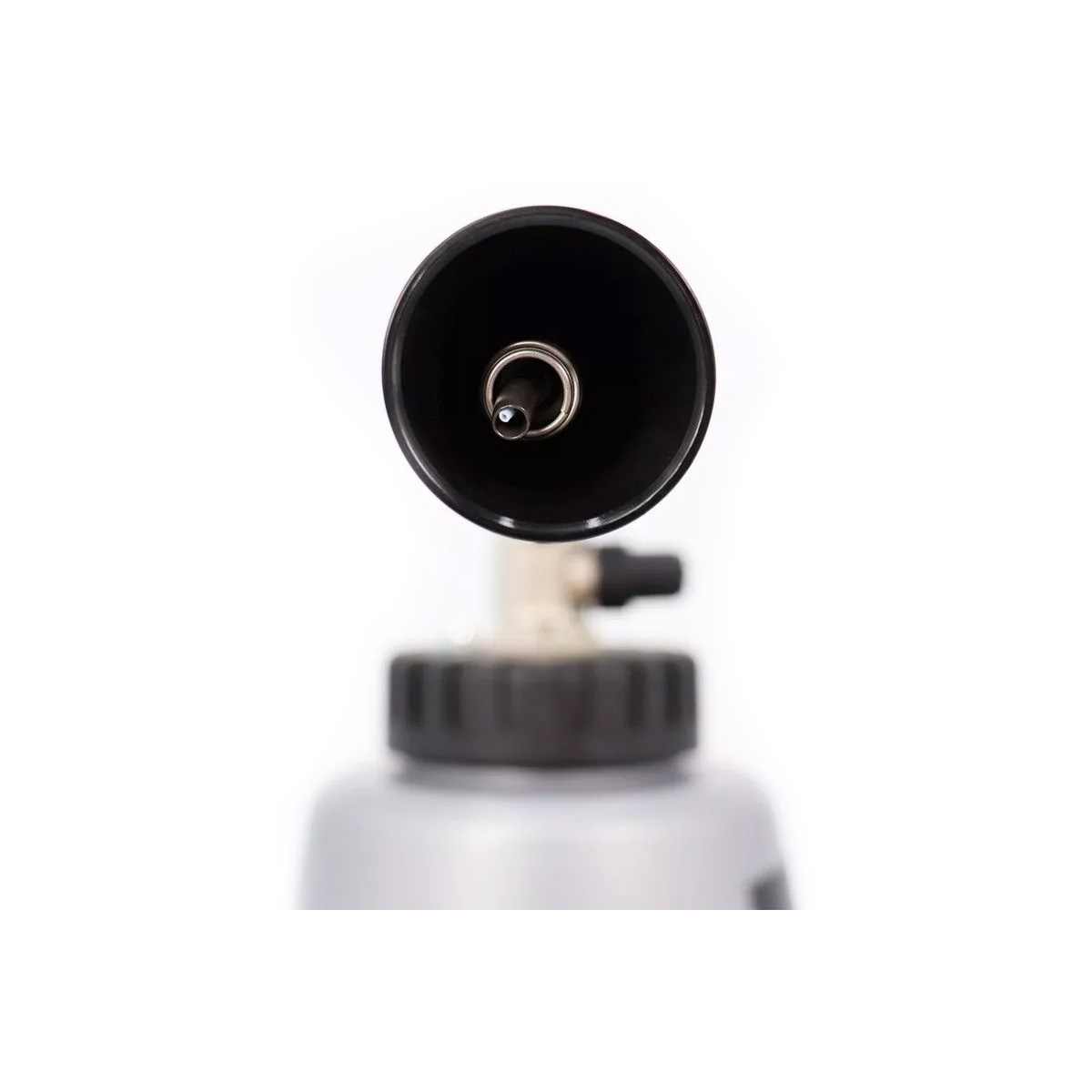 Pistola di pulizia Tornador BLACK Z-020RS