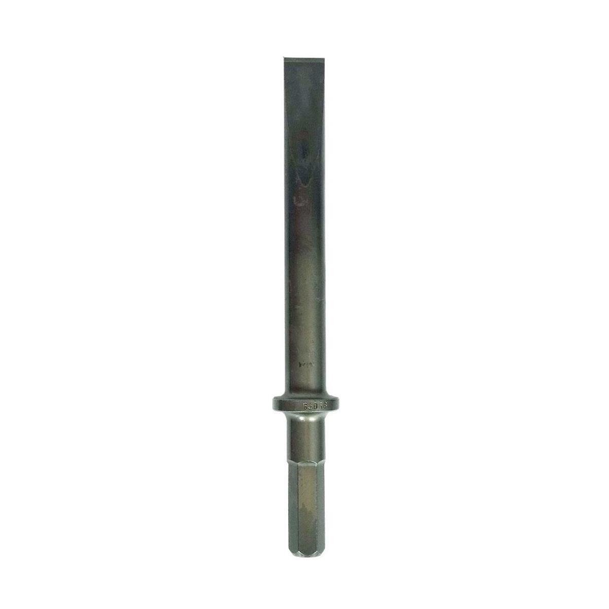 Chicago Pneumatic FLACHMEISSEL 12.5MM