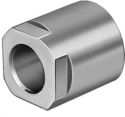FESTO YSRA-8-C (150933) Anschlagbegrenzung