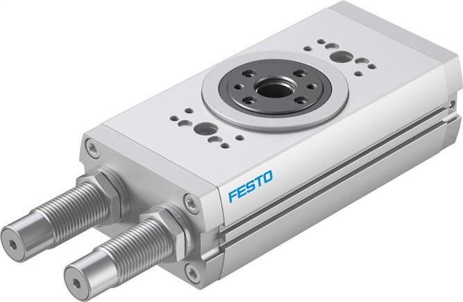 FESTO DRRD-40-180-FH-Y9A (1526986) Schwenkantrieb