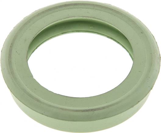 Storz-Kupplung Ersatzdichtung 38 (51mm), FKM